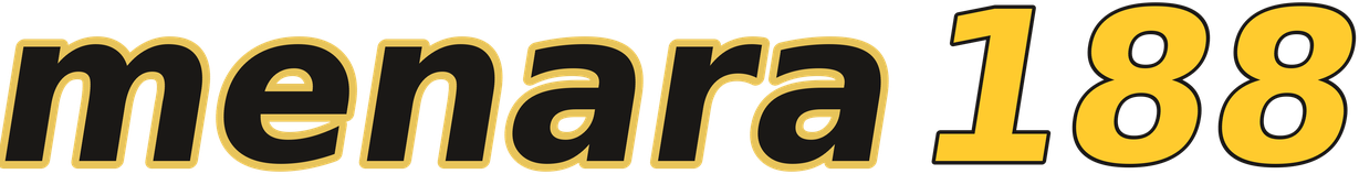 menara188 logo