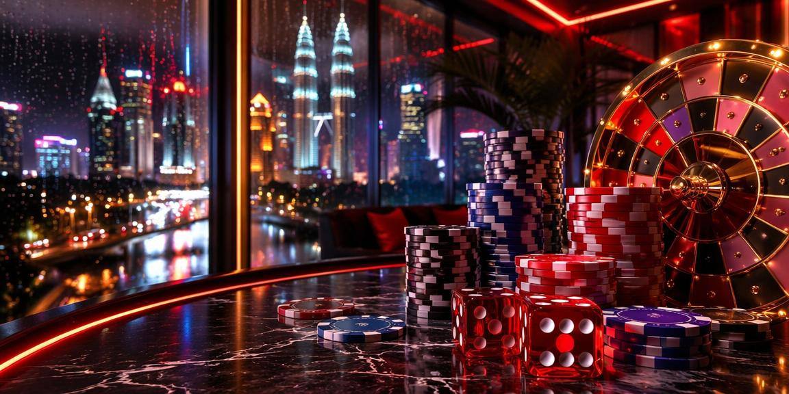 menara188 mobile gaming