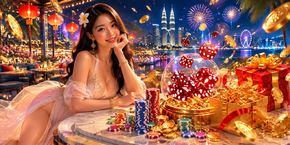 menara188 mobile gaming