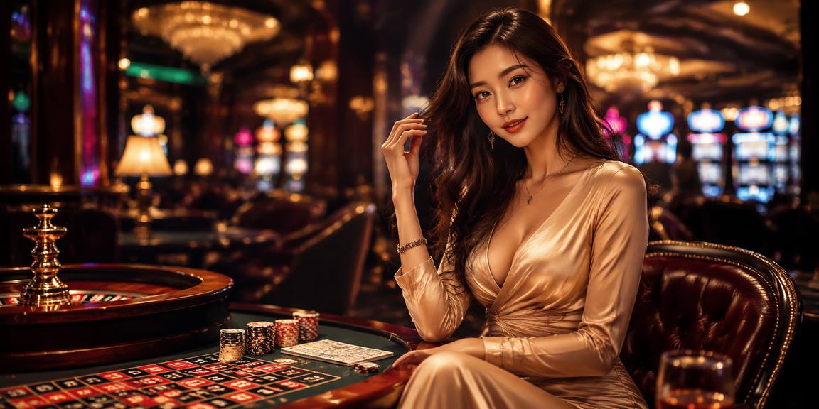 menara188 mobile gaming
